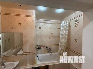 2-к квартира, на длительный срок, 44м2, 4/5 этаж