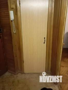 1-к квартира, на длительный срок, 40м2, 1/12 этаж