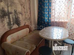1-к квартира, на длительный срок, 45м2, 7/14 этаж