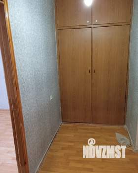 1-к квартира, на длительный срок, 31м2, 9/12 этаж