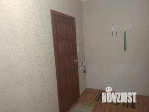 1-к квартира, на длительный срок, 53м2, 4/16 этаж