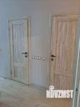 2-к квартира, на длительный срок, 52м2, 2/3 этаж