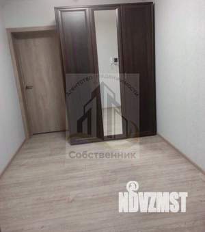 2-к квартира, на длительный срок, 64м2, 3/17 этаж