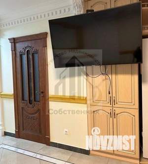 1-к квартира, на длительный срок, 39м2, 5/17 этаж