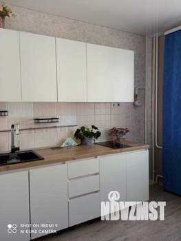 2-к квартира, на длительный срок, 54м2, 7/10 этаж