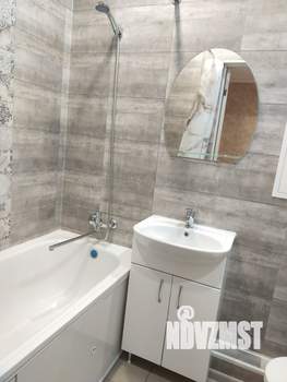 2-к квартира, на длительный срок, 45м2, 7/9 этаж