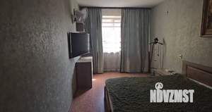 2-к квартира, на длительный срок, 60м2, 6/10 этаж