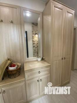 2-к квартира, на длительный срок, 50м2, 2/10 этаж
