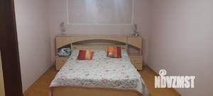 2-к квартира, на длительный срок, 64м2, 9/10 этаж