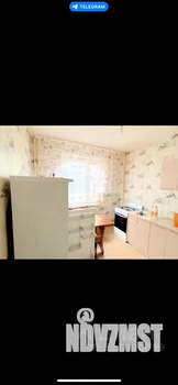 1-к квартира, на длительный срок, 40м2, 7/10 этаж