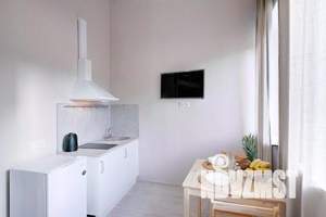 1-к квартира, посуточно, 25м2, 3/24 этаж