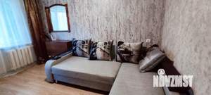 2-к квартира, на длительный срок, 45м2, 4/5 этаж