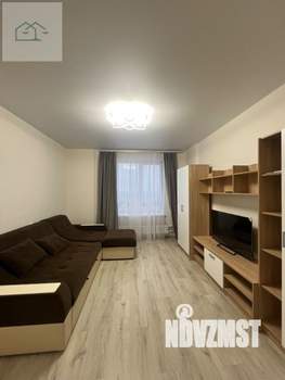 2-к квартира, на длительный срок, 56м2, 14/17 этаж