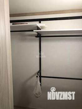2-к квартира, на длительный срок, 80м2, 3/5 этаж