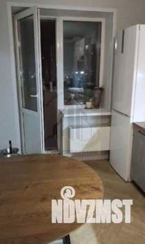 2-к квартира, на длительный срок, 50м2, 11/17 этаж