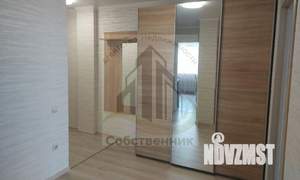 2-к квартира, на длительный срок, 65м2, 15/19 этаж