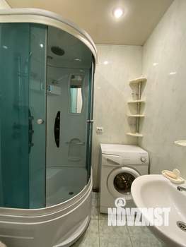 2-к квартира, на длительный срок, 50м2, 8/9 этаж