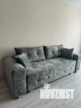 2-к квартира, посуточно, 72м2, 10/19 этаж