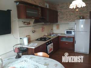 2-к квартира, на длительный срок, 73м2, 7/8 этаж
