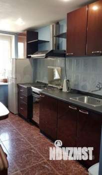 2-к квартира, на длительный срок, 51м2, 3/5 этаж