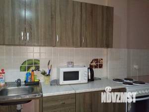 2-к квартира, посуточно, 75м2, 1/1 этаж