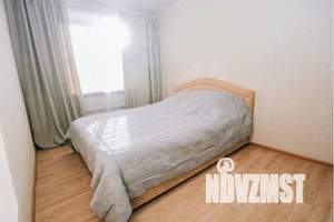 2-к квартира, посуточно, 60м2, 6/9 этаж