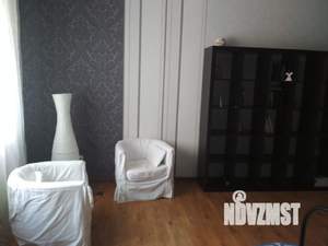 2-к квартира, на длительный срок, 73м2, 7/8 этаж