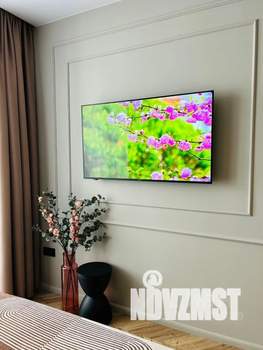 Студия квартира, посуточно, 27м2, 13/21 этаж