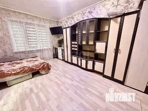 1-к квартира, на длительный срок, 31м2, 2/2 этаж