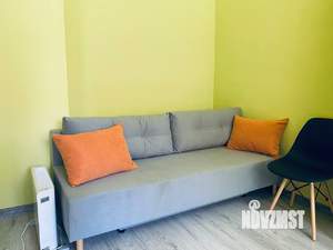 3-к квартира, посуточно, 73м2, 1/9 этаж