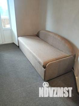 2-к квартира, посуточно, 53м2, 3/5 этаж