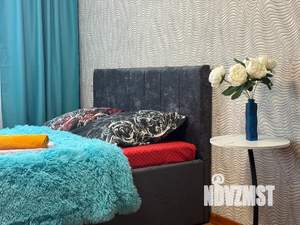 1-к квартира, посуточно, 30м2, 8/9 этаж