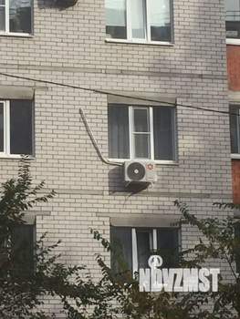 1-к квартира, на длительный срок, 32м2, 3/9 этаж