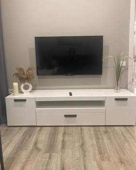 1-к квартира, на длительный срок, 41м2, 9/12 этаж