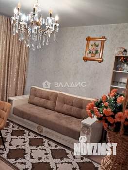 2-к квартира, на длительный срок, 80м2, 8/16 этаж