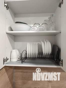 1-к квартира, посуточно, 32м2, 15/22 этаж