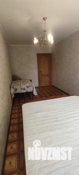 2-к квартира, на длительный срок, 46м2, 2/5 этаж