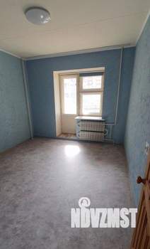 3-к квартира, на длительный срок, 100м2, 6/10 этаж