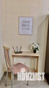 1-к квартира, посуточно, 82м2, 1/1 этаж