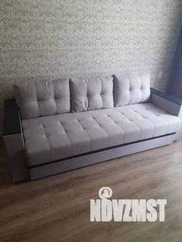 3-к квартира, посуточно, 56м2, 3/5 этаж