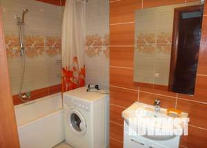 1-к квартира, на длительный срок, 55м2, 11/13 этаж