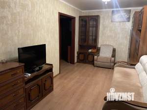 1-к квартира, на длительный срок, 33м2, 7/18 этаж