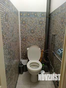 1-к квартира, на длительный срок, 42м2, 3/10 этаж