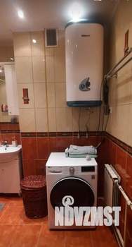 3-к квартира, на длительный срок, 90м2, 7/10 этаж