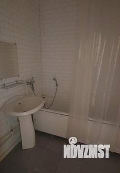 3-к квартира, на длительный срок, 100м2, 6/10 этаж