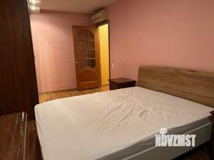 2-к квартира, на длительный срок, 55м2, 5/6 этаж