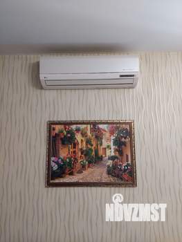 2-к квартира, на длительный срок, 66м2, 2/9 этаж