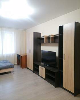 2-к квартира, на длительный срок, 64м2, 15/17 этаж