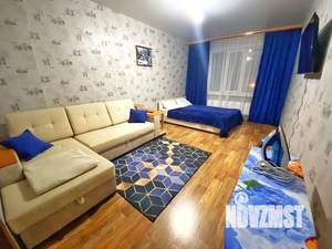 Фото квартиры в аренду (1)