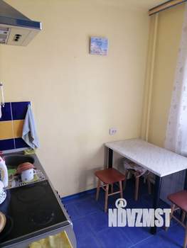 1-к квартира, на длительный срок, 33м2, 15/16 этаж